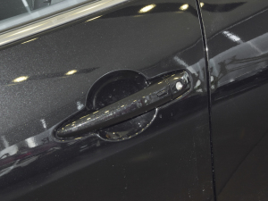 20221.6L XL CVT {T(mn)