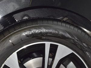 20221.6L XL CVT ݆̥Ʒ