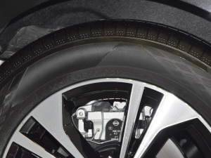 20221.6L XL CVT ݆̥ߴ