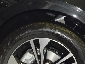 20221.6L XL CVT (x)(ji)^