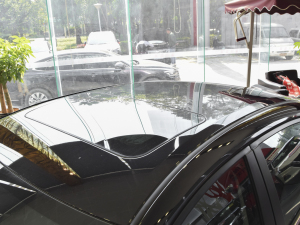 20221.6L XL CVT ܇(ch)