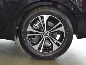 20221.6L XL CVT (x)(ji)^