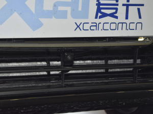 20221.6L XL CVT (x)(ji)^