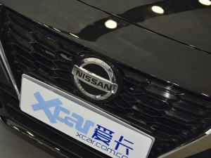 20221.6L XL CVT (x)(ji)^