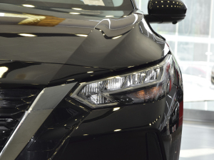 20221.6L XL CVT (x)(ji)^