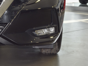 20221.6L XL CVT (x)(ji)^