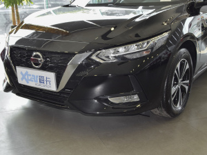 20221.6L XL CVT (x)(ji)^