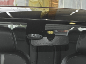 20221.6L XL CVT (x)(ji)^