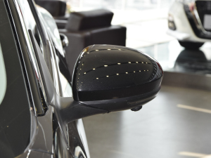 20221.6L XL CVT (x)(ji)^