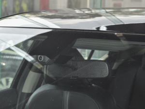 20221.6L XL CVT (x)(ji)^