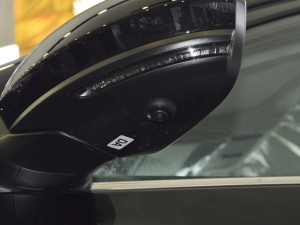 20221.6L XL CVT (x)(ji)^