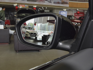 20221.6L XL CVT (x)(ji)^