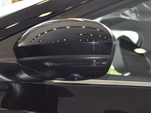 20221.6L XL CVT (x)(ji)^