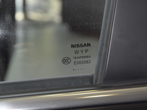 20221.6L XL CVT (x)(ji)^