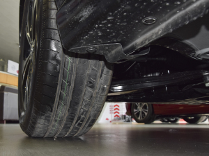 20221.6L XL CVT (x)(ji)^