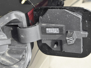 20221.6L XL CVT (x)(ji)^