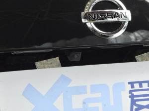 20221.6L XL CVT (x)(ji)^