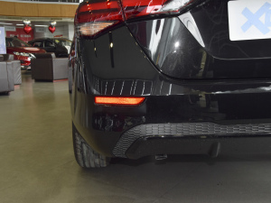 20221.6L XL CVT (x)(ji)^