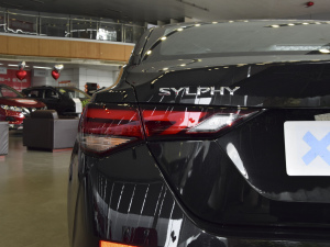 20221.6L XL CVT (x)(ji)^