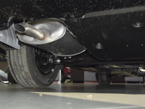 20221.6L XL CVT (x)(ji)^