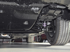 20221.6L XL CVT (x)(ji)^