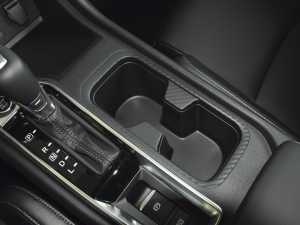 20221.6L XL CVT ǰű