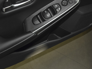 20221.6L XL CVT ǰTg