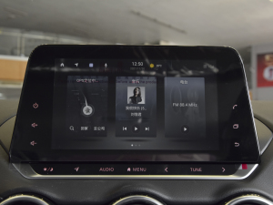 20221.6L XL CVT п؅^