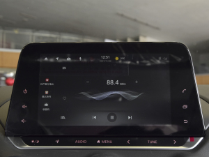 20221.6L XL CVT п؅^