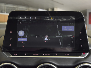 20221.6L XL CVT п؅^