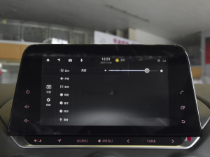 20221.6L XL CVT п؅^