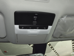 20221.6L XL CVT п؅^