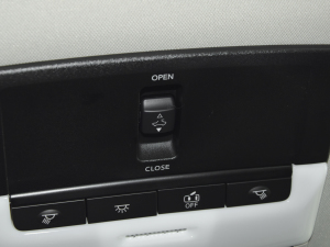 20221.6L XL CVT п؅^