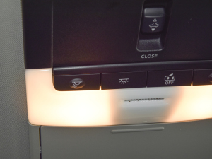 20221.6L XL CVT п؅^