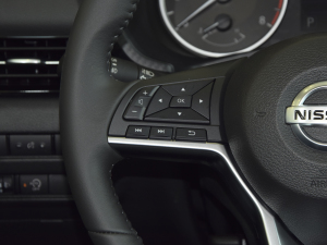 20221.6L XL CVT п؅^