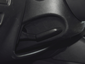 20221.6L XL CVT п؅^