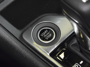 20221.6L XL CVT п؅^