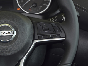 20221.6L XL CVT п؅^