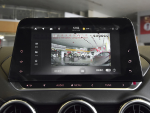 20221.6L XL CVT п؅^