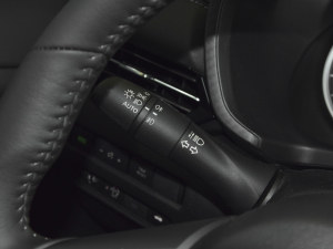 20221.6L XL CVT п؅^