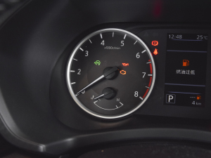 20221.6L XL CVT п؅^