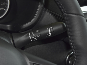 20221.6L XL CVT п؅^