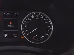 20221.6L XL CVT п؅^