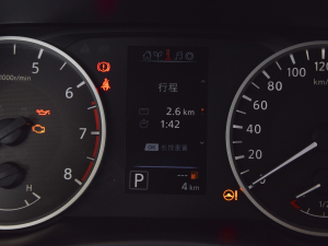 20221.6L XL CVT п؅^