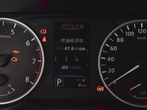 20221.6L XL CVT п؅^