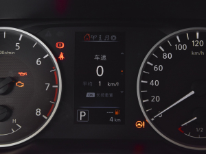 20221.6L XL CVT п؅^