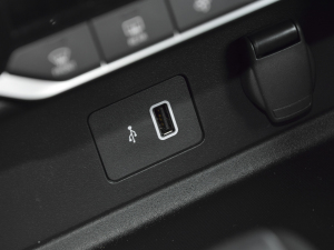 20221.6L XL CVT п؅^