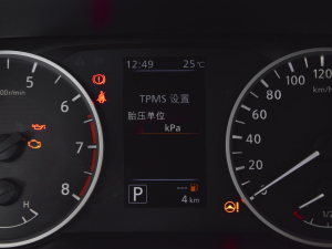 20221.6L XL CVT п؅^