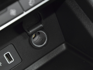 20221.6L XL CVT п؅^