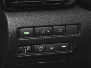 20221.6L XL CVT п؅^